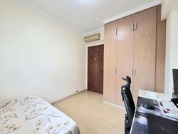 Rivervale Crest (D19), Apartment #608321371